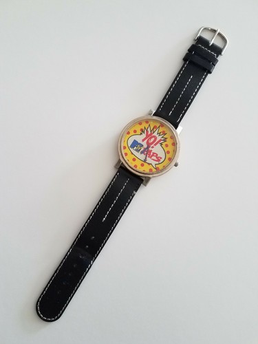 Mtv raps watch - mtv,