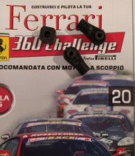 Ferrari 360 challenge de
