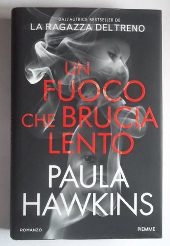 Fuoco che brucia - fuoco, di