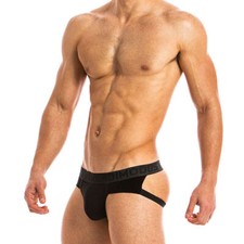Super comfy jock Modus Vivendi