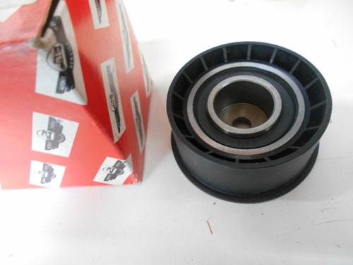 Tendicinghia per opel calibra - per,