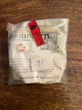 NUOVO IN SCATOLA SCHERZO