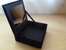 Dior Rouge Astuccio Scatola