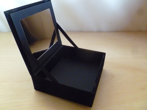 Dior rouge astuccio scatola - rouge,