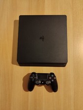 ps4 1 tb