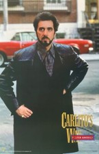 Poster promozionale film