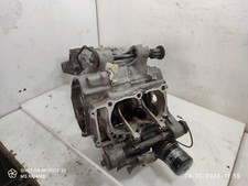 CARTER BLOCCO MOTORE CENTRALI