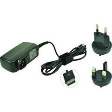 ALIMENTATORE PER TABLET ASUS