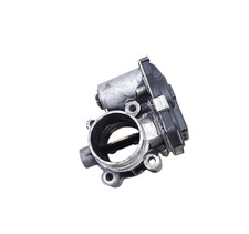 CORPO FARFALLATO PER OPEL Mokka X 55570009DB Diesel 1600 (16>)