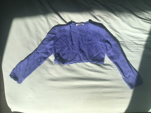 Maglione scaldacuore - maglione,