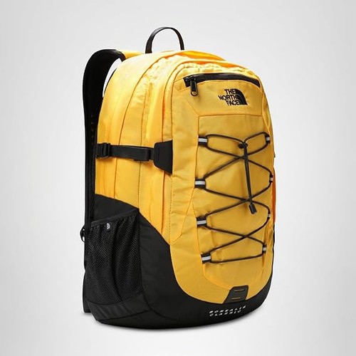 The north face borealis - the,