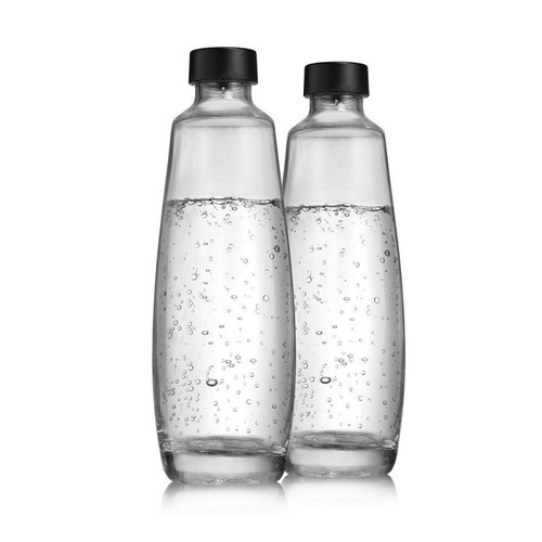 Sodastream 1047202410 - sodastream,