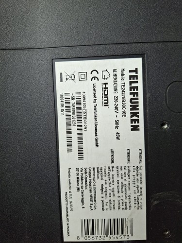 17mb82s scheda video - 17mb82s,