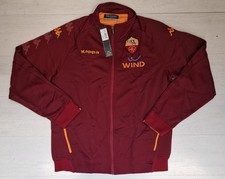 5084 roma kappa felpa full - 5084,