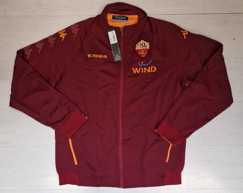 5084 roma kappa - roma, full