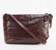 Borsa a tracolla Valentino