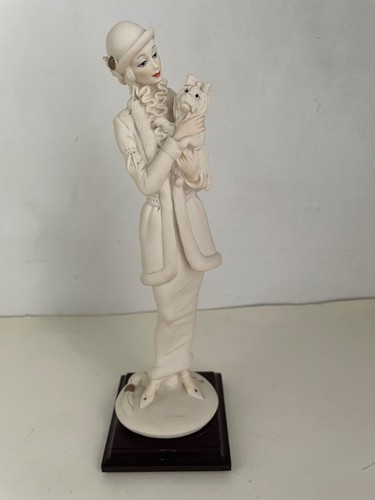 Giuseppe armani 1987 firenze - giuseppe, firenze"