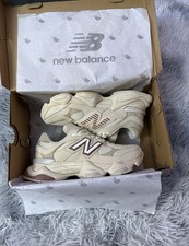 new balance 9060 donna