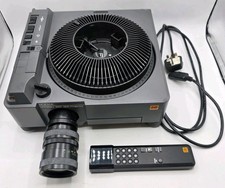 Proiettore diapositive Kodak