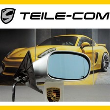 Specchio retrovisore Maserati