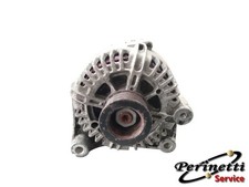 ALTERNATORE  BMW E46 / E83 320
