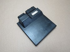 centralina Yamaha MT-10 SP MTN1000D 2018 ECU (12852)