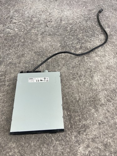 07237 floppy disk drive - 15-07237, +