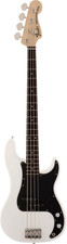 Nuovo Fender Made in Japan