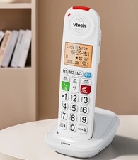 VTech SN5107 Amplificatore