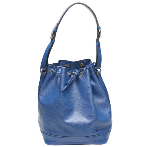 Borsa tracolla louis vuitton - borsa, a