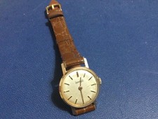 OROLOGIO EBERHARD & Co