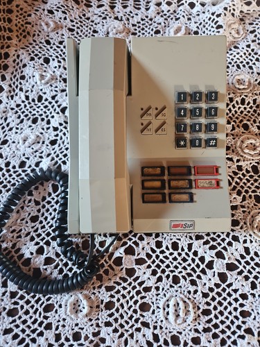 Telefono ufficio safnat - ufficio,