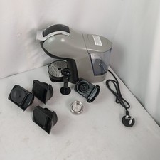 KOTLIE Macchina da Caffè