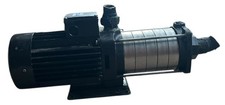 Pompa centrifuga Grundfos