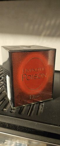 Dior hypnotic poison eau - poison,