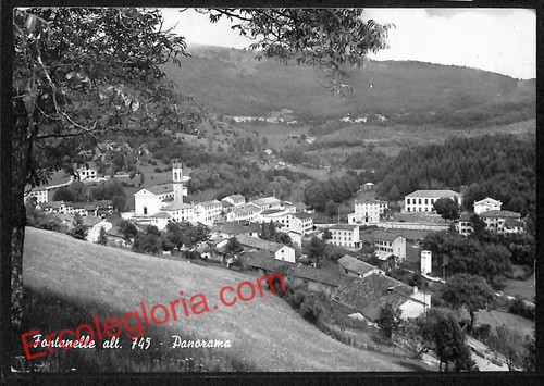 Ak6194 cartolina epoca - cartolina,