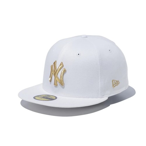 Cappellino aderente new era - aderente,
