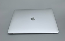 OEM Apple MacBook Pro 16"