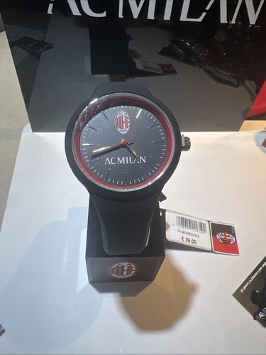 Orologio originale ufficiale - originale,