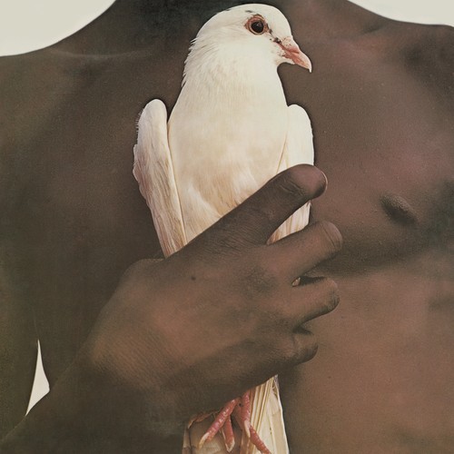 Santana greatest hits - hits, (1974)
