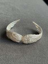 Rarissimo/Raro Bracciale Ali
