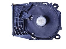 Bmw e84 subwoofer 9204786 - x1,