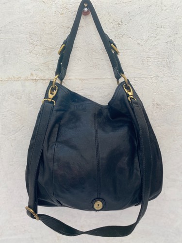 Borsa mano fossil in - a, ""fossil""
