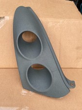 Coprifaro Smart Roadster 452