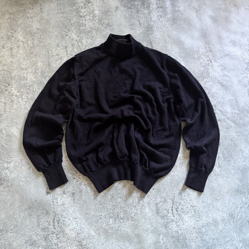 Maglione lana ralph - ralph, lauren