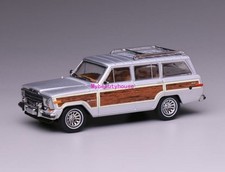 Modellino sportivo Grand