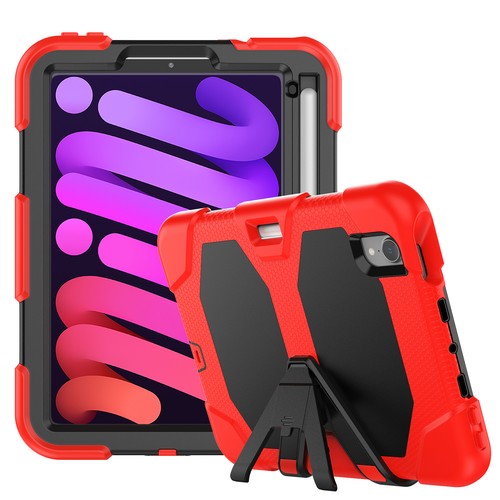 3in1 custodia pellicola - 3in1,