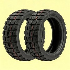 10x2 tubeless off - 10x2.75-6.5, off-road