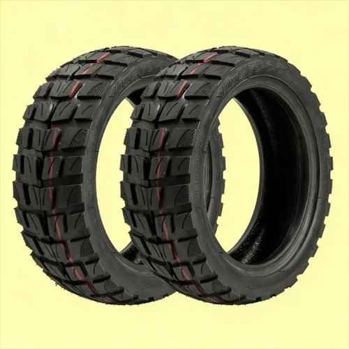 10x2 tubeless off road - 10x2.75-6.5, off-road