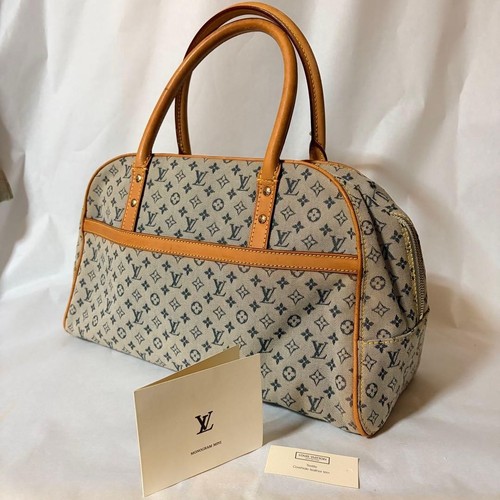 Borsa donna louis vuitton - donna,